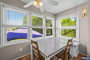 66 Fischer Ave, Nutley, NJ 07110 - Photo 13
