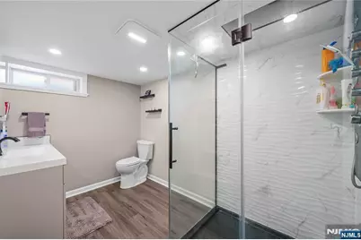 66 Fischer Avenue, Nutley, NJ 07110 - Photo 29