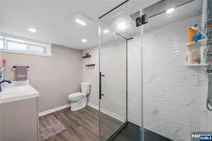 66 Fischer Ave, Nutley, NJ 07110 - Photo 29