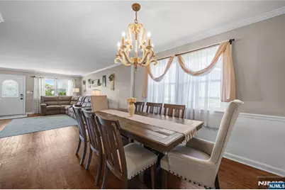 66 Fischer Avenue, Nutley, NJ 07110 - Photo 9