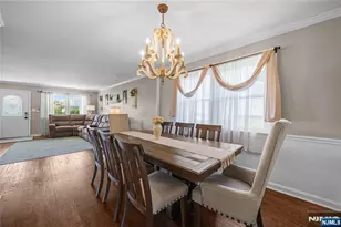 66 Fischer Ave, Nutley, NJ 07110 - Photo 9
