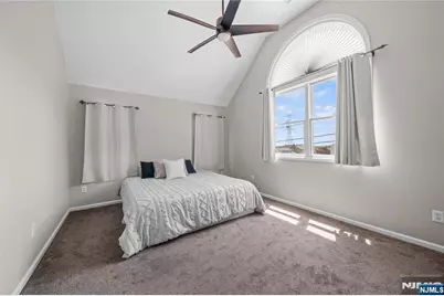 66 Fischer Avenue, Nutley, NJ 07110 - Photo 17