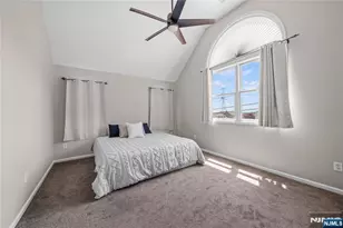 66 Fischer Ave, Nutley, NJ 07110 - Photo 17