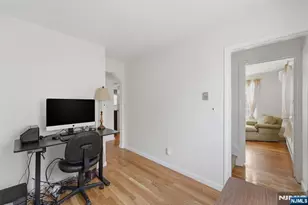 73 Highland Ave, Bergenfield, NJ 07621 - Photo 13