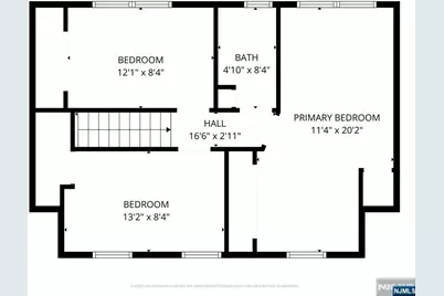 73 Highland Avenue, Bergenfield, NJ 07621 - Photo 49