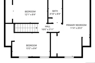 73 Highland Ave, Bergenfield, NJ 07621 - Photo 49