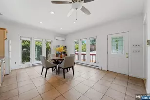 73 Highland Ave, Bergenfield, NJ 07621 - Photo 9