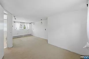 73 Highland Ave, Bergenfield, NJ 07621 - Photo 25