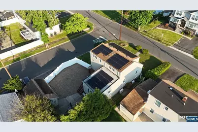 73 Highland Avenue, Bergenfield, NJ 07621 - Photo 43