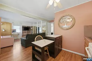 73 Highland Ave, Bergenfield, NJ 07621 - Photo 21