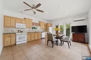 73 Highland Ave, Bergenfield, NJ 07621 - Photo 7