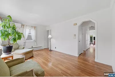 73 Highland Avenue, Bergenfield, NJ 07621 - Photo 5