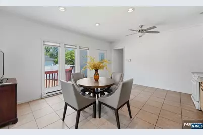 73 Highland Avenue, Bergenfield, NJ 07621 - Photo 11