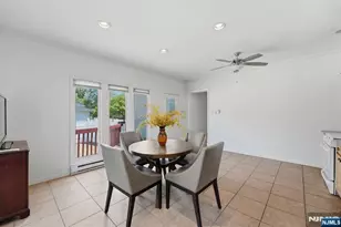 73 Highland Ave, Bergenfield, NJ 07621 - Photo 11