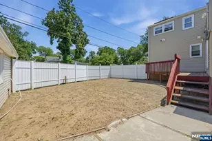 73 Highland Ave, Bergenfield, NJ 07621 - Photo 35