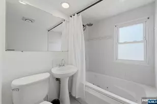 73 Highland Ave, Bergenfield, NJ 07621 - Photo 29