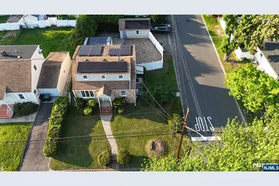 73 Highland Avenue, Bergenfield, NJ 07621 - Photo 41