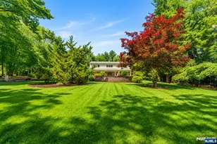 690 Soldier Hill Rd, Oradell, NJ 07649 - Photo 11