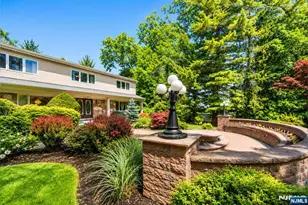 690 Soldier Hill Rd, Oradell, NJ 07649 - Photo 9