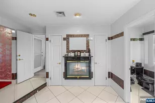 690 Soldier Hill Rd, Oradell, NJ 07649 - Photo 37