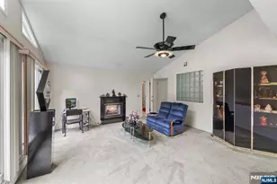 690 Soldier Hill Rd, Oradell, NJ 07649 - Photo 39