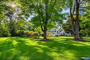 690 Soldier Hill Rd, Oradell, NJ 07649 - Photo 5