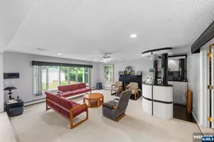 690 Soldier Hill Rd, Oradell, NJ 07649 - Photo 19