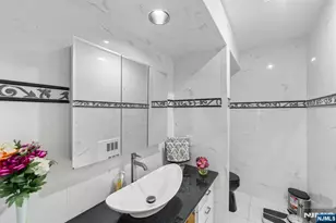 690 Soldier Hill Rd, Oradell, NJ 07649 - Photo 31