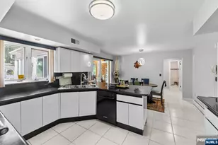 690 Soldier Hill Rd, Oradell, NJ 07649 - Photo 27