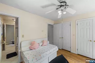 690 Soldier Hill Rd, Oradell, NJ 07649 - Photo 29