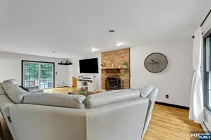 205 Graney Dr, River Vale Township, NJ 07675 - Photo 11