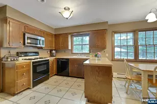 205 Graney Dr, River Vale Township, NJ 07675 - Photo 7