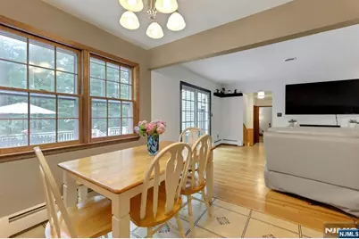205 Graney Drive, River Vale Township, NJ 07675 - Photo 9