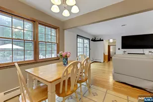 205 Graney Dr, River Vale Township, NJ 07675 - Photo 9