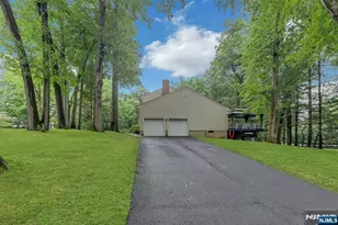 205 Graney Dr, River Vale Township, NJ 07675 - Photo 33