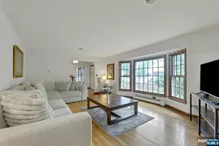 205 Graney Dr, River Vale Township, NJ 07675 - Photo 5