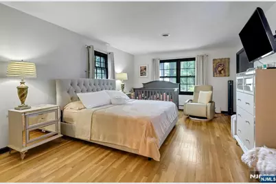 205 Graney Drive, River Vale Township, NJ 07675 - Photo 19