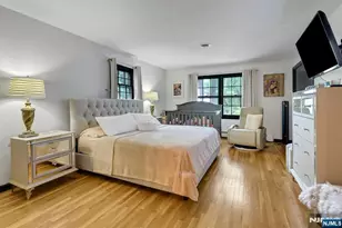 205 Graney Dr, River Vale Township, NJ 07675 - Photo 19