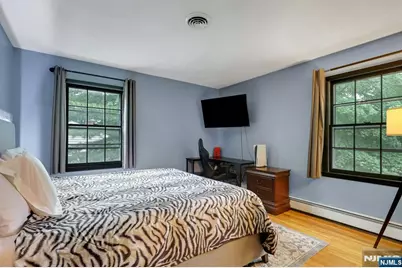 205 Graney Drive, River Vale Township, NJ 07675 - Photo 25