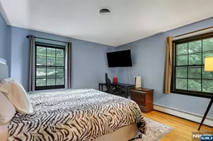 205 Graney Dr, River Vale Township, NJ 07675 - Photo 25