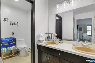 205 Graney Dr, River Vale Township, NJ 07675 - Photo 21