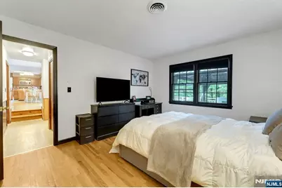 205 Graney Drive, River Vale Township, NJ 07675 - Photo 13