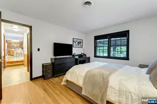 205 Graney Dr, River Vale Township, NJ 07675 - Photo 13
