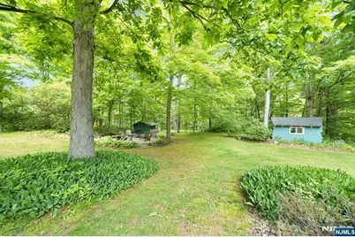 235 Brook Valley Road, Montville Township, NJ 07082 - Photo 27