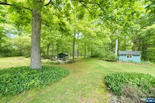 235 Brook Valley Rd, Montville Township, NJ 07082 - Photo 27