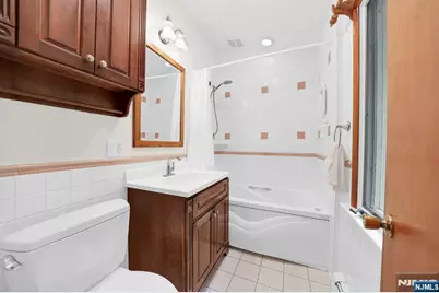 235 Brook Valley Road, Montville Township, NJ 07082 - Photo 11