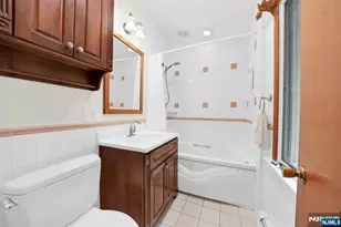 235 Brook Valley Rd, Montville Township, NJ 07082 - Photo 11