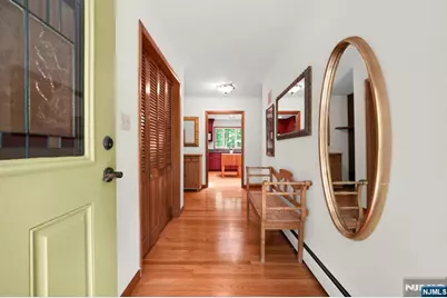 235 Brook Valley Road, Montville Township, NJ 07082 - Photo 3