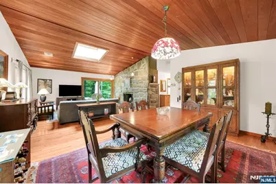 235 Brook Valley Road, Montville Township, NJ 07082 - Photo 7