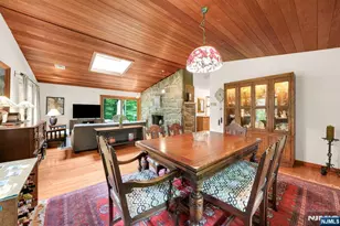 235 Brook Valley Rd, Montville Township, NJ 07082 - Photo 7